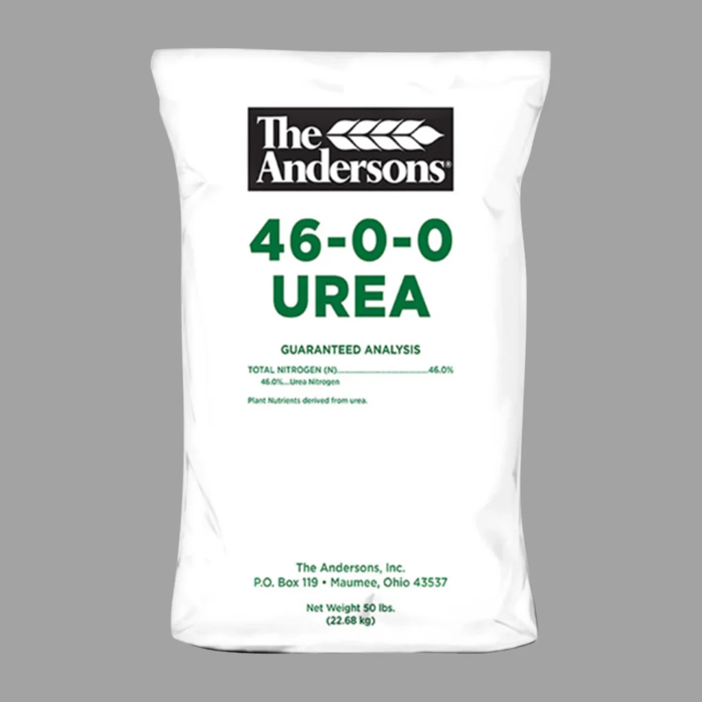 Ureia N7896